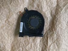 Вентилятор до ноутбука Acer Aspire E1-772G №2